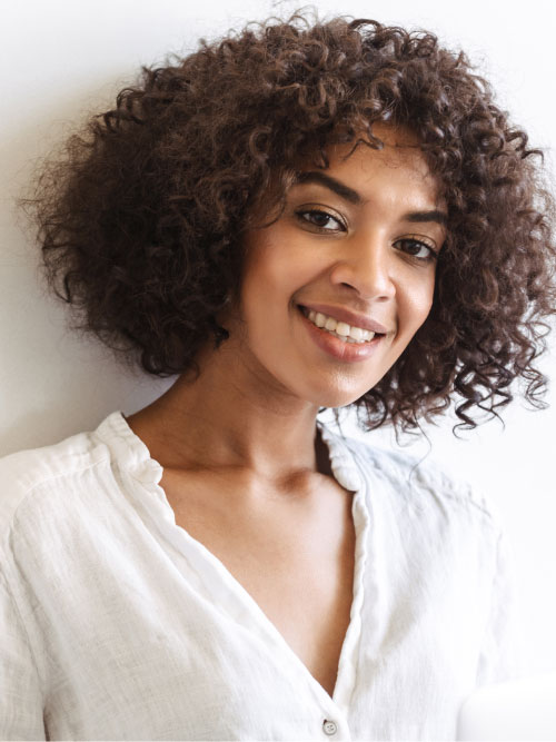 Angela Thompson