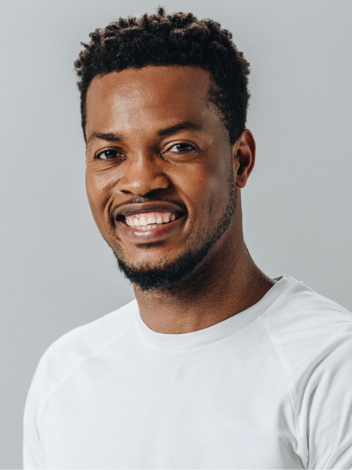 Jonnathan Mcorey