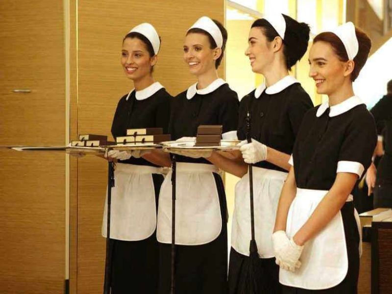 maids3